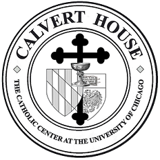 Calvert House Catholic Center